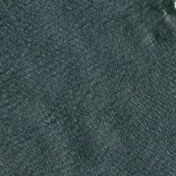 Satellite imagery of Bearing Rock, AU