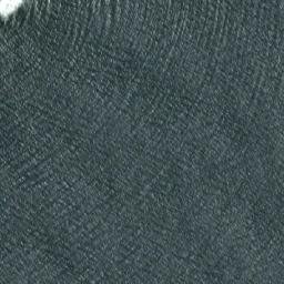 Satellite imagery of Bearing Rock, AU