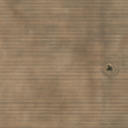 Satellite imagery of Doora Mine, AU