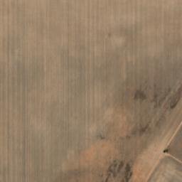 Satellite imagery of Doora Mine, AU
