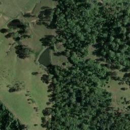 Satellite imagery of Cut Hill, AU