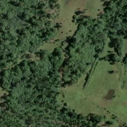 Satellite imagery of Cut Hill, AU