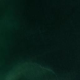 Satellite imagery of Dolls Point, AU