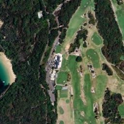 Satellite imagery of Henry Head, AU