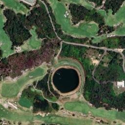 Satellite imagery of TS 4138, AU
