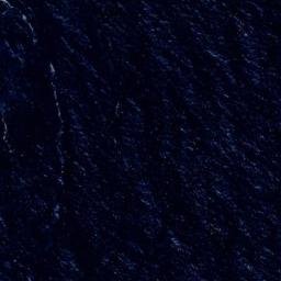 Satellite imagery of TS 10741, AU