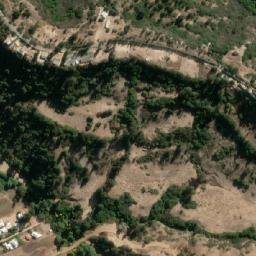 Satellite imagery of La Era, CL