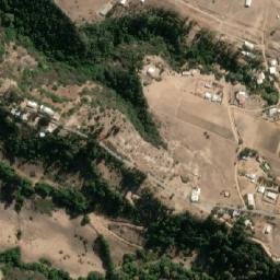 Satellite imagery of La Era, CL