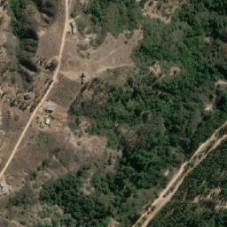 Satellite imagery of Alto Grande de Pupuya, CL