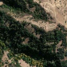 Satellite imagery of Carrizal, CL