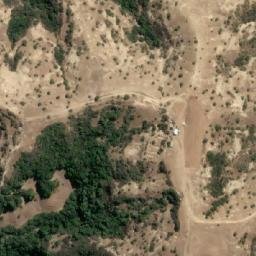 Satellite imagery of Carrizal, CL