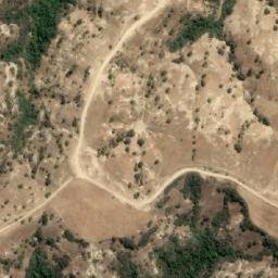 Satellite imagery of Carrizal, CL