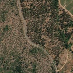 Satellite imagery of Piedra Grande, CL