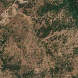 Satellite imagery of Piedra Grande, CL