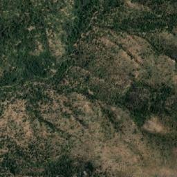 Satellite imagery of Alto del Entierro, CL