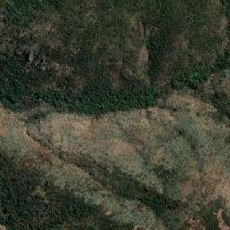 Satellite imagery of Morro Peumo, CL