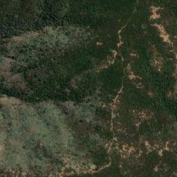 Satellite imagery of Morro Peumo, CL