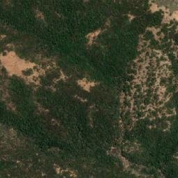 Satellite imagery of Morro Peumo, CL