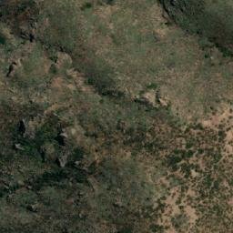 Satellite imagery of Loma La Trampa, CL