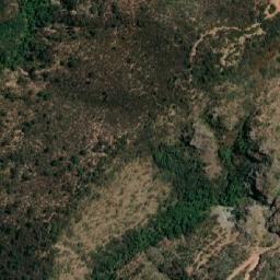 Satellite imagery of Minas de Madariaga, CL