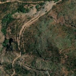 Satellite imagery of Minas de Madariaga, CL