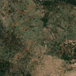 Satellite imagery of Minas de Madariaga, CL