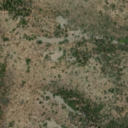 Satellite imagery of Loma Quillay Grande, CL