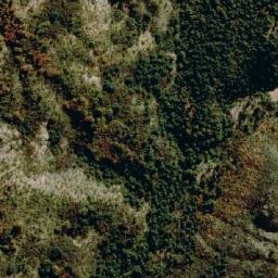 Satellite imagery of Mina El Alto de Avilés, CL