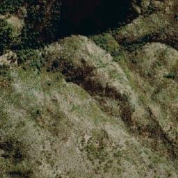 Satellite imagery of Mina El Alto de Avilés, CL