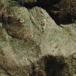 Satellite imagery of Mina El Alto de Avilés, CL