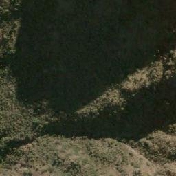 Satellite imagery of Loma Alta, CL