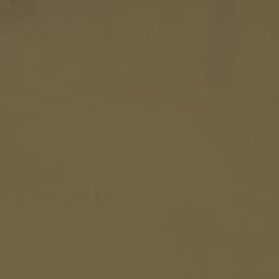 Satellite imagery of Boya Ciudad de Buenos Aires, AR