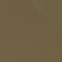 Satellite imagery of Boya Ciudad de Buenos Aires, AR