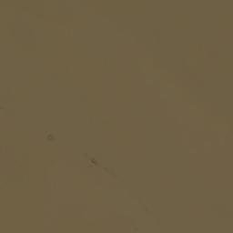 Satellite imagery of Boya Ciudad de Buenos Aires, AR