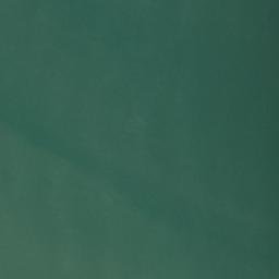 Satellite imagery of Punta del Barco, UY