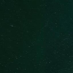 Satellite imagery of TER 3, ZA