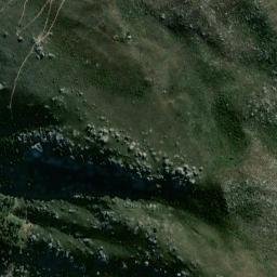 Satellite imagery of HG NEW, ZA