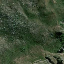 Satellite imagery of HG NEW, ZA