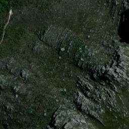Satellite imagery of BELLE OMBRE SUB, ZA