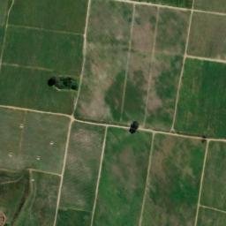 Satellite imagery of EERSTE RIVIER, ZA