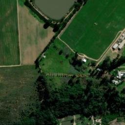 Satellite imagery of STEL 7, ZA