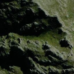 Satellite imagery of STEL II, ZA