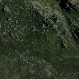 Satellite imagery of NOORDKLOOF, ZA