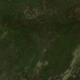 Satellite imagery of ELANDSKLOOF, ZA