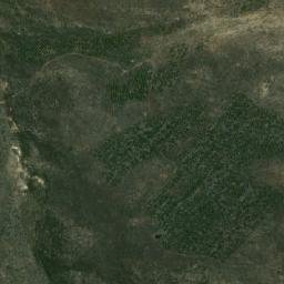 Satellite imagery of DWARSWATER, ZA
