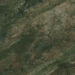 Satellite imagery of DWARSWATER, ZA