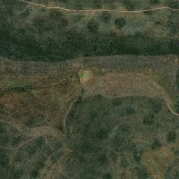 Satellite imagery of GELUK, ZA