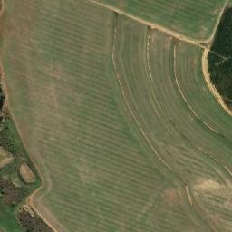Satellite imagery of DREW, ZA