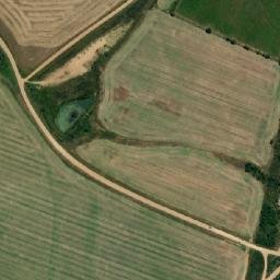 Satellite imagery of DREW, ZA