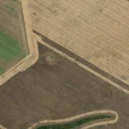 Satellite imagery of BRUINTJES, ZA